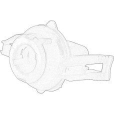 BMW 63 13 8 361 002 -