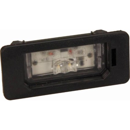 BMW 63267193293 - Licence Plate Light