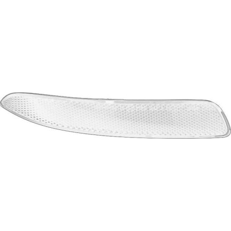 BMW 63 21 7 158 949 - Reflex Reflector