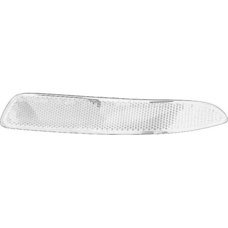 BMW 63 21 7 158 950 - Reflex Reflector