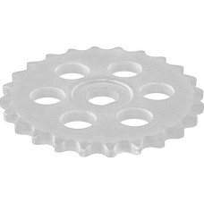 BMW 11417798019 - Steuerkettensatz