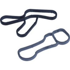 BMW 11428580680 - Kit de joints, radiateur d'huile