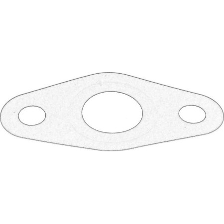 BMW 11 42 7 792 254 - Gasket / Seal