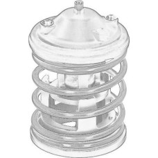 BMW 11 51 7 805 192 - Coolant thermostat / housing