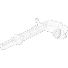 BMW 11 66 7 620 923 -