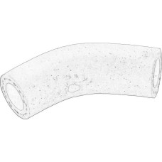 BMW 11 66 7 788 959 -