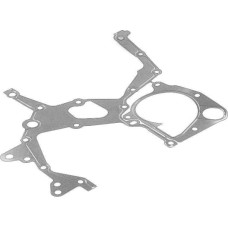 BMW 11147792943 - Dichtung, Steuergehäuse