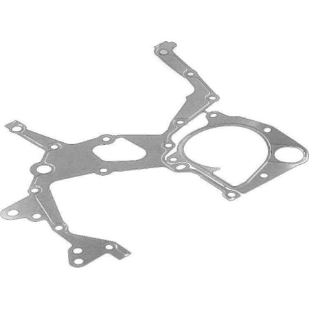 BMW 11147792943 - Gasket, timing case