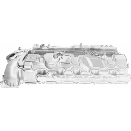 BMW 11 12 7 570 292 - Cylinder Head Cover