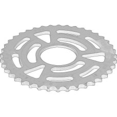 BMW 11 31 8 509 926 - Kit de distribution par chaîne