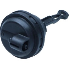 BMW 11 71 8 515 899 -