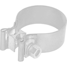 BMW 18 30 8 506 992 - Raccord de tuyau, système d'échappement