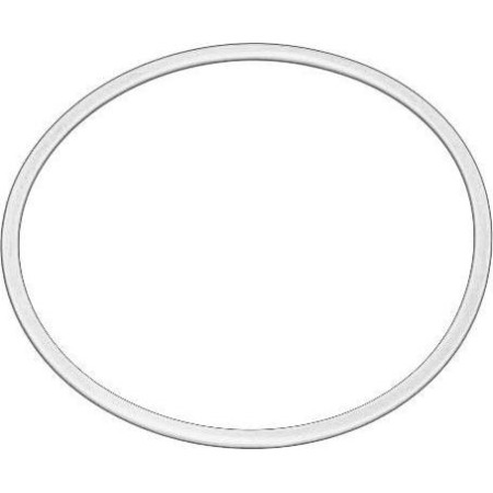 BMW 13 51 2 245 606 - Seal Ring