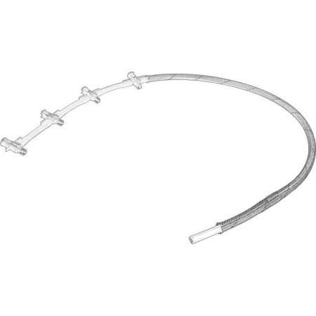 BMW 13 53 7 807 228 - Hose, fuel overflow