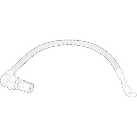 BMW 12427789231 - Repair Set, harness