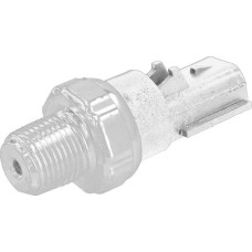 BMW 12 61 7 513 068 - Sensor, Öldruck