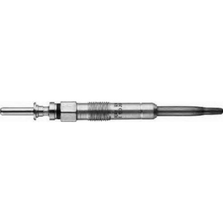 BMW 12 23 7 786 869 - Glow Plug