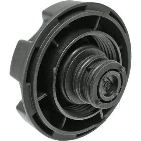BMW 17 11 7 639 021 - Sealing Cap, coolant tank