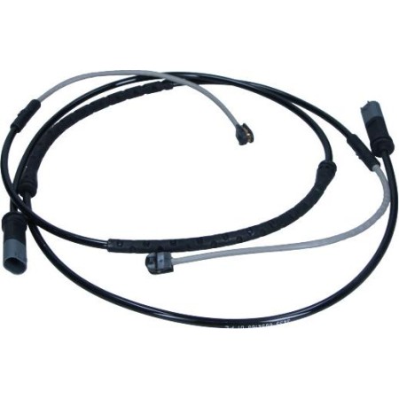 BMW 34 35 6 854 168 - Warning Contact, brake pad wear