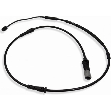 BMW 34 35 6 791 958 - Warning Contact, brake pad wear