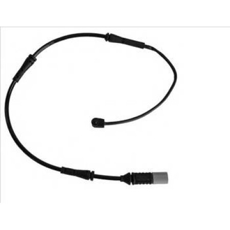 BMW 34 35 6 792 289 - Warning Contact, brake pad wear