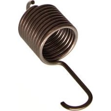 BMW 35311165749 - Kupplungsfedernsatz