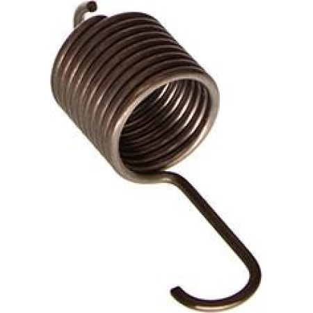 BMW 35311165749 - Clutch Spring Set