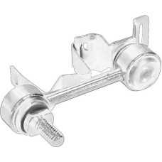 BMW 31121092883 - Correcteur, portée lumineuse