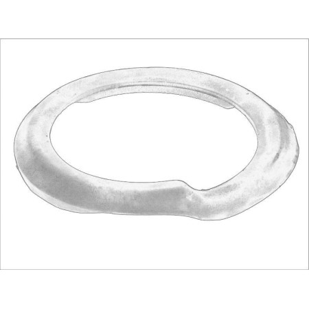 BMW 31 33 1 090 479 - Spring Cap