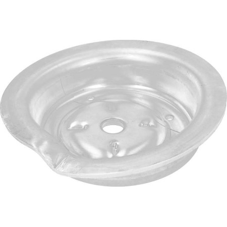 BMW 31 32 6 769 667 - Spring Cap