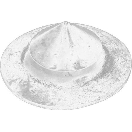 BMW 33 53 1 093 785 - Spring Cap