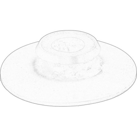 BMW 33 53 1 093 786 - Spring Cap