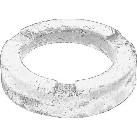 BMW 33 53 1 133 670 - Spring Cap