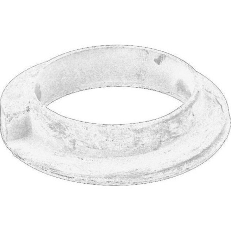 BMW 33 53 1 133 671 - Spring Cap