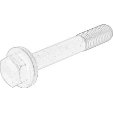 BMW 33 17 1 090 824 -