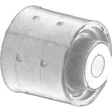 BMW 33 17 1 134 871 - Suspension, corps de l'essieu