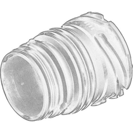 BMW 24 34 7 588 725 - Plug Housing, automatic transmission control unit