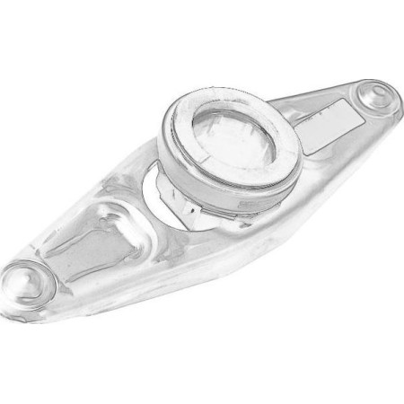 BMW 21 51 7 564 027 - Clutch Kit