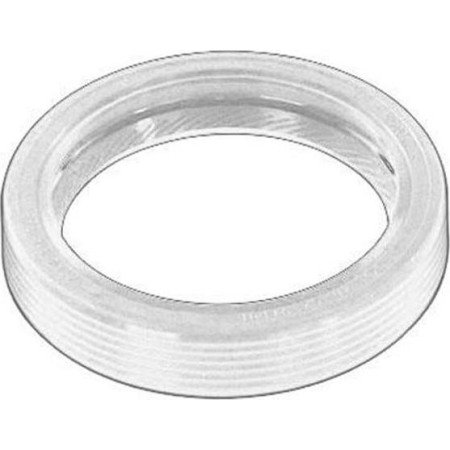 BMW 23111224799 - Shaft Seal, manual transmission