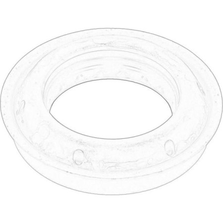 BMW 23 11 7 545 082 - Shaft Seal, manual transmission