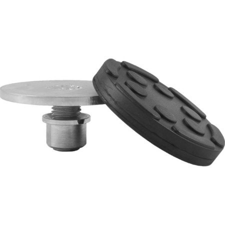 BOECK 02-CONSUL-01-CA -