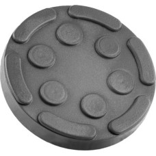 BOECK 02-CONSUL-01-GTRP -