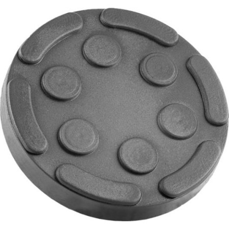 BOECK 02-CONSUL-01-GTRP -