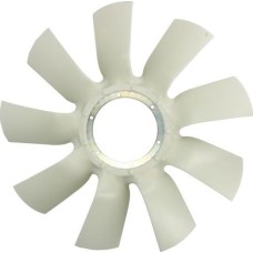 BorgWarner 020003661 -