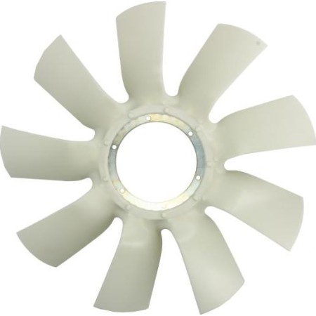 BorgWarner 020003661 -