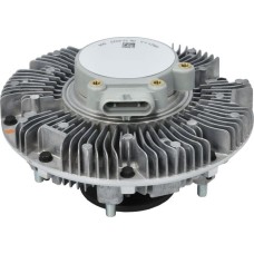 BorgWarner 18921-1 -