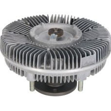 BorgWarner 18570-1 -