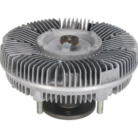 BorgWarner 18570-1 -