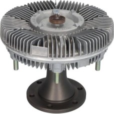 BorgWarner 18113-2 - Embrague, ventilador del radiador