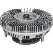 BorgWarner 18387-1 -